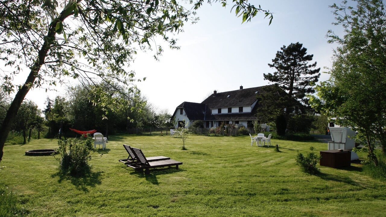 Groß (1.BildBanner_MG_9502)