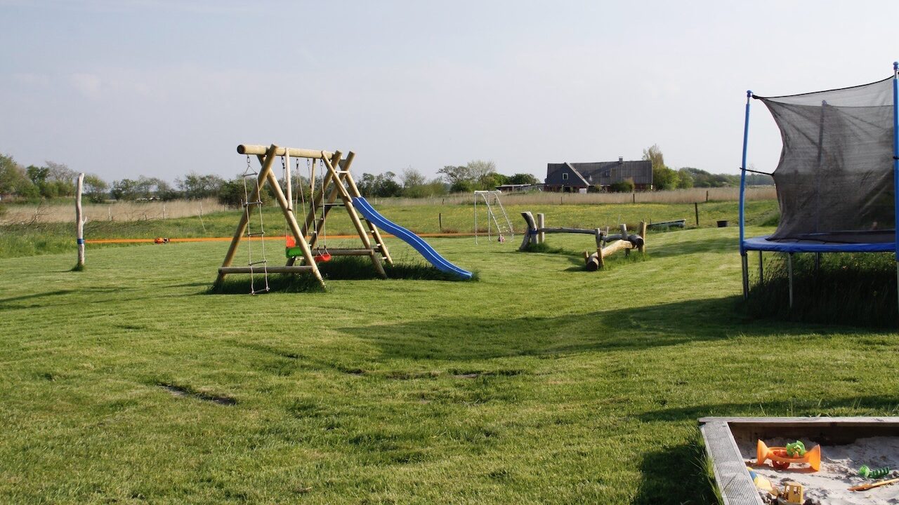 Groß (3.BildBanner_MG_9559)