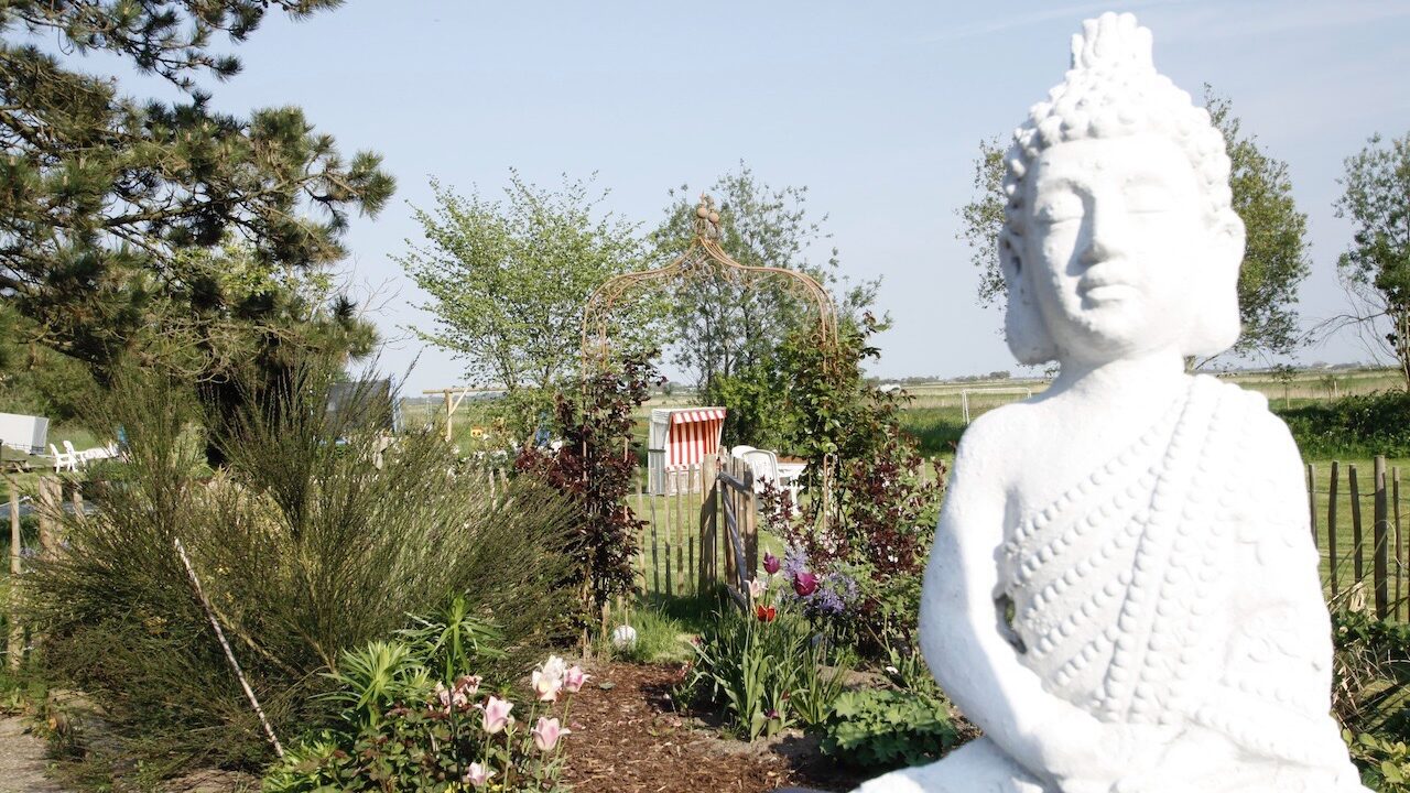 Groß (4.BildBanner_MG_9535)