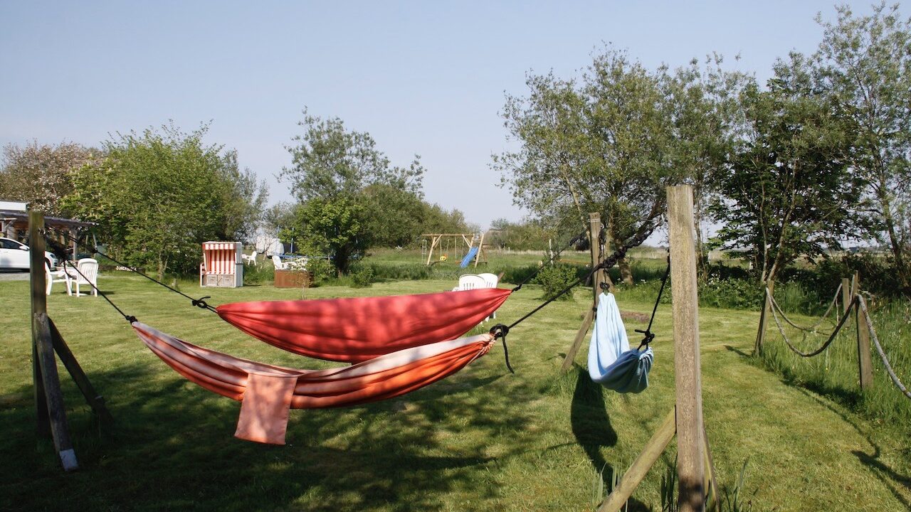 Groß (6.BildBanner_MG_9463)