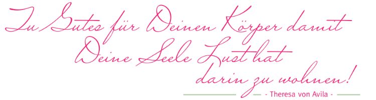 Die Grafik zeigt einen Schriftzug.